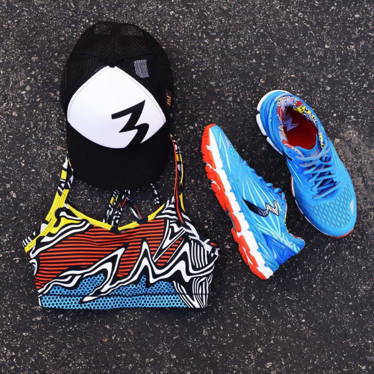 10 Best Chinese Sportswear Brands You Should Consider ChinaPlanning