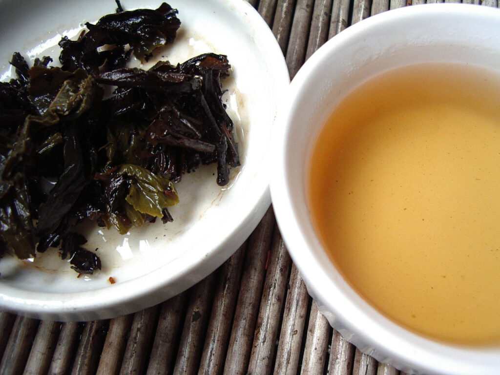10 Best Chinese Tea That You Should Try ChinaPlanning