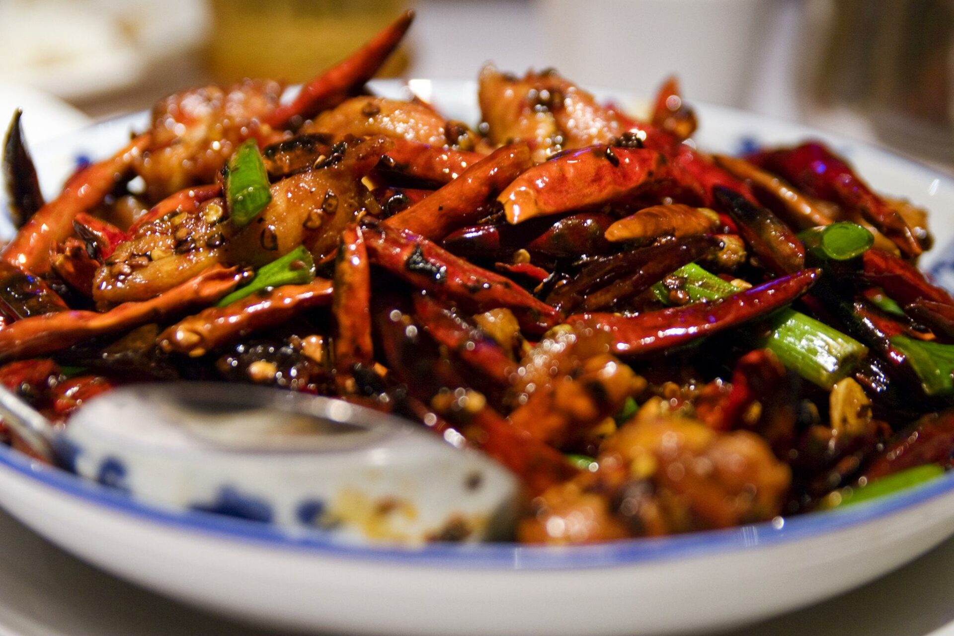 10 Spicy Chinese Dishes For Culinary Lovers ChinaPlanning 10 Spicy Chinese Dishes For Culinary Lovers ChinaPlanning