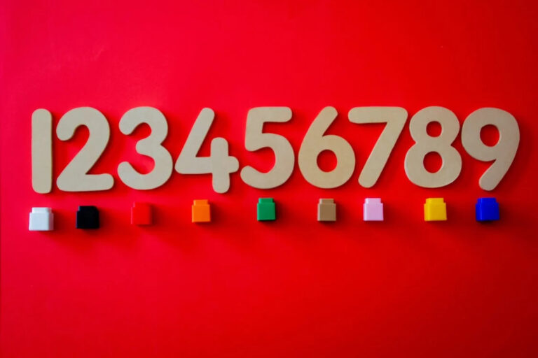 10 Lucky And Unlucky Chinese Numbers ChinaPlanning 10 lucky and unlucky chinese numbers chinaplanning